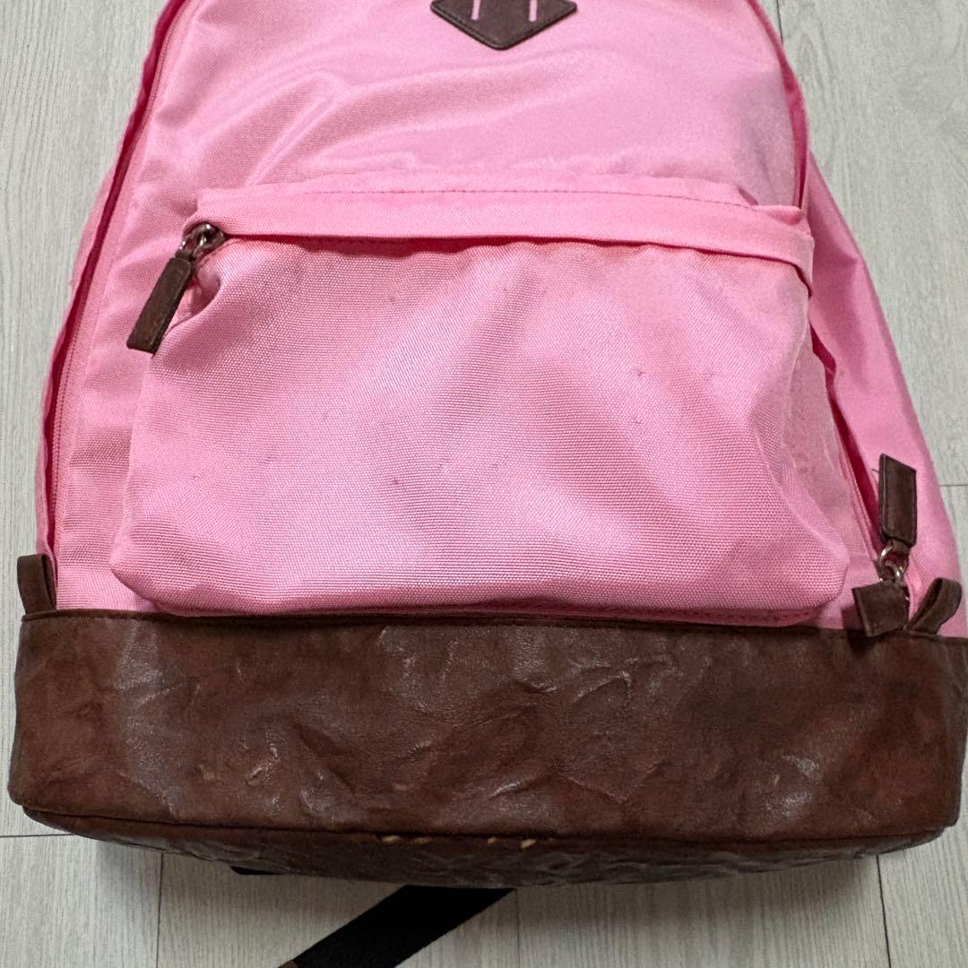 僕のヒーローアカデミア　麗日お茶子　コスプレ　女子制服　ジャージ　雄英高校