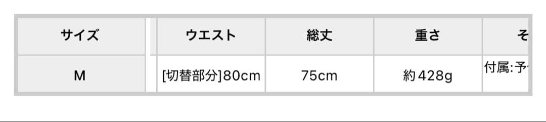 も*読様 jouetie フリルショルダーバルーンミニワンピース リボンハーネス