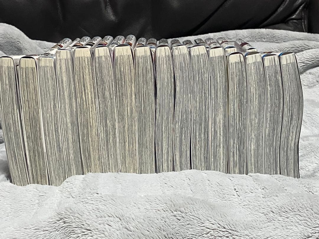 呪術廻戦全巻セット0～30巻＋0.5巻＋公式ファンブック