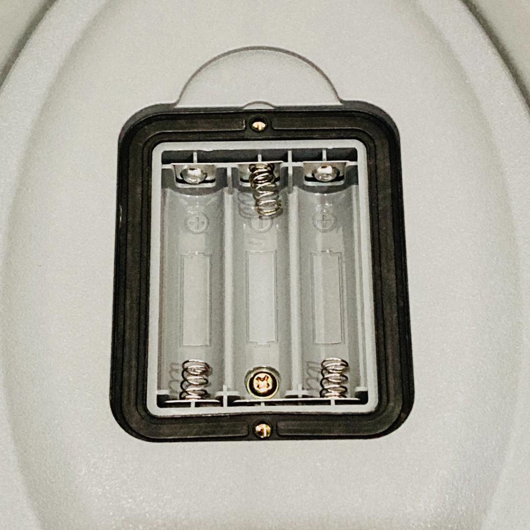 プライムダイレクト 骨盤底筋トレーニング easy-K イージーK 健康用品