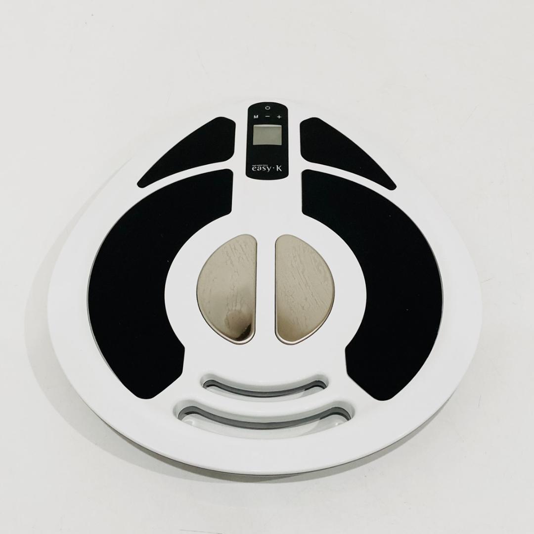 プライムダイレクト 骨盤底筋トレーニング easy-K イージーK 健康用品