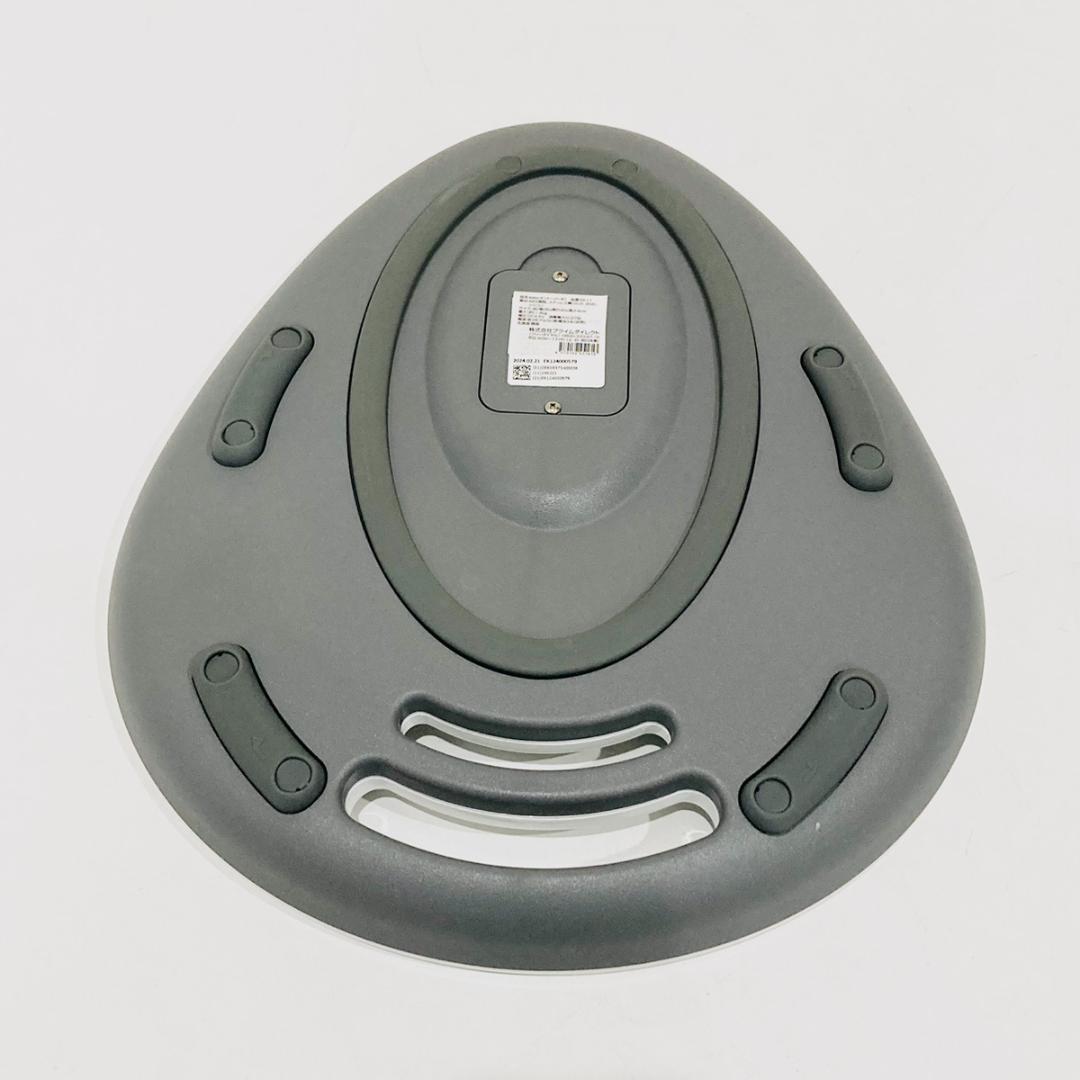 プライムダイレクト 骨盤底筋トレーニング easy-K イージーK 健康用品