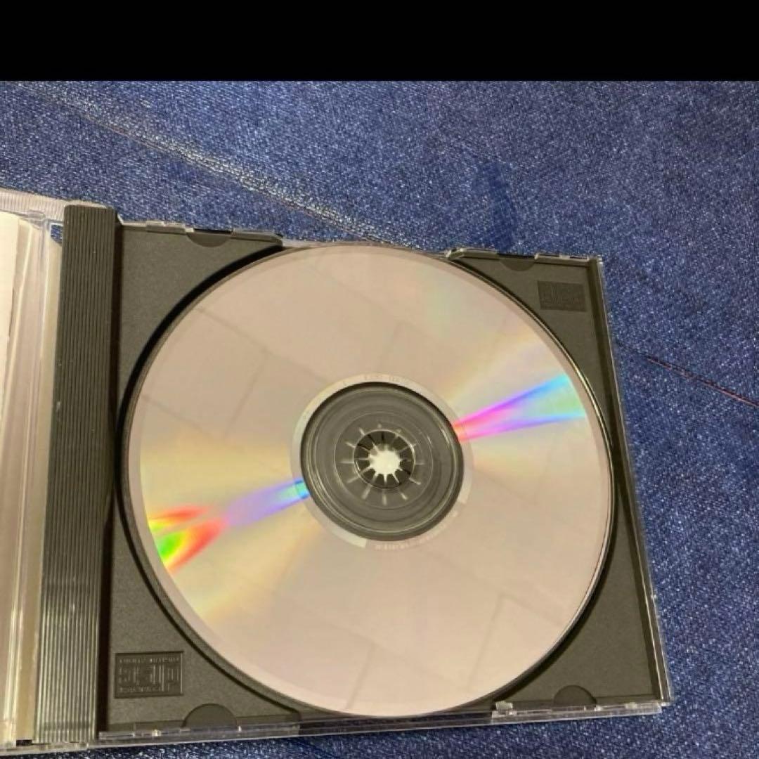 DIRTY LOOKS クールフロム ザワイアー 32XD993 AC/DC 系