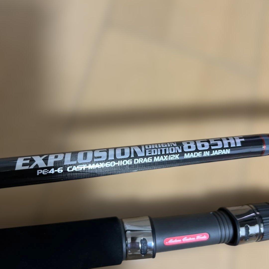 TAKAHIROさま専用