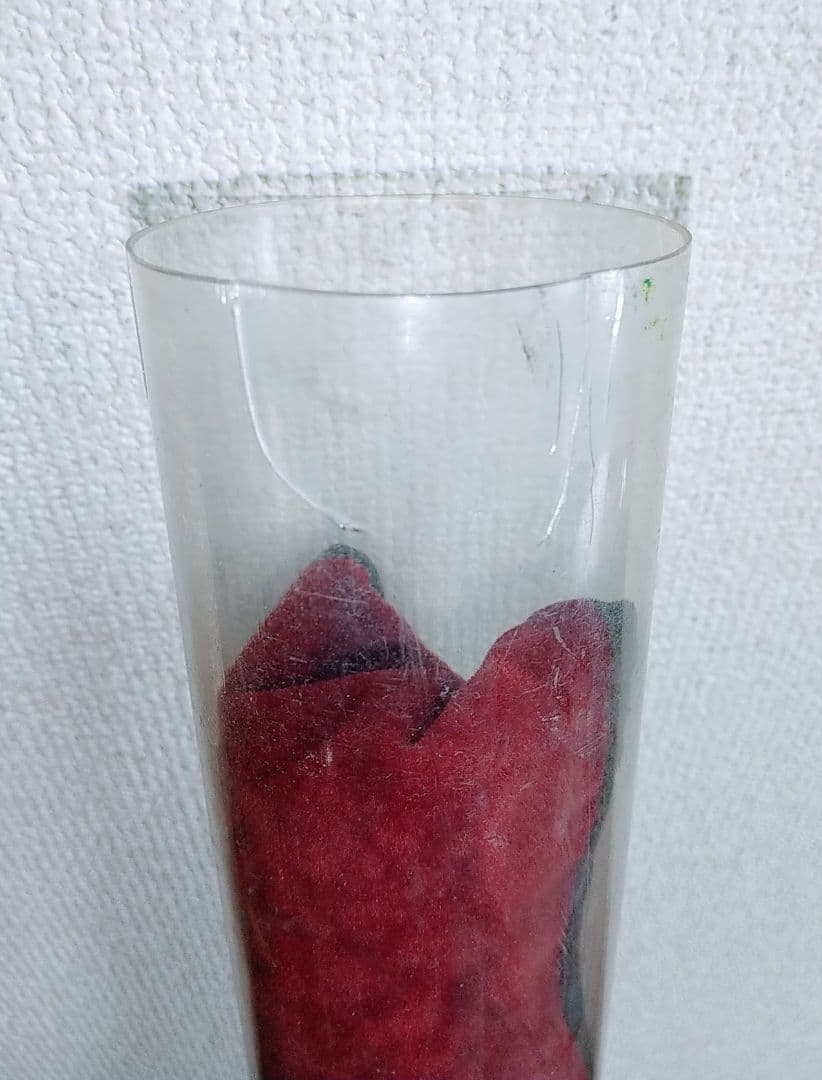 DAIWA ダイワ 63H 磯竿 高純度カーボン96% 送料込み！