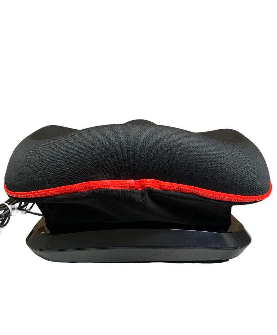 【美品】YA-MAN ヤーマン ツイストライド AYS-41B ブラック