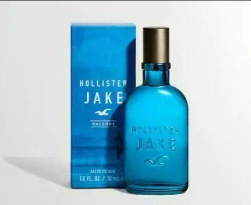 メルカリ最安値　最終値下げ　ホリスター　パフューム