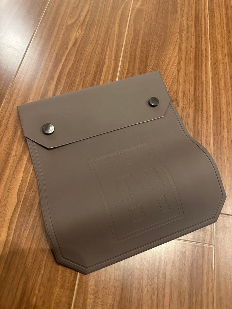 LOUIS VUITTON ルイヴィトン メンズ 水着 スイムウェア L