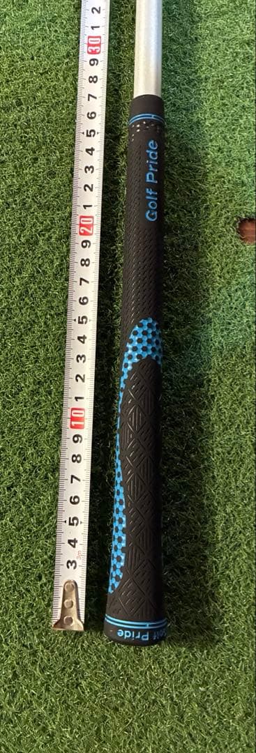 ツアーAD MD6S ⭐️テーラーメイド⭐️ドライバー用シャフト