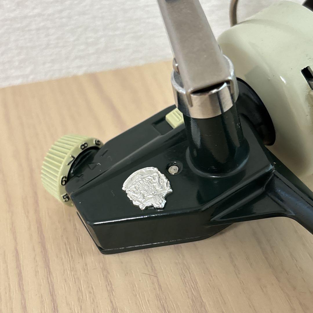 ABU Cardinal33 カーディナル33 リール　希少　釣り　フィッシング