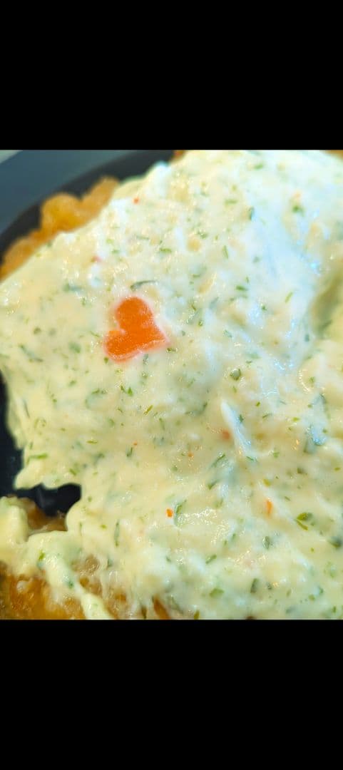 ゆうこりんさま専用　HOSHI no SUNA ダイヤ プラチナ ネックレス