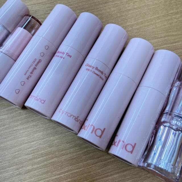 ●コスメ大量まとめ売り約60点！メイク品多め♪