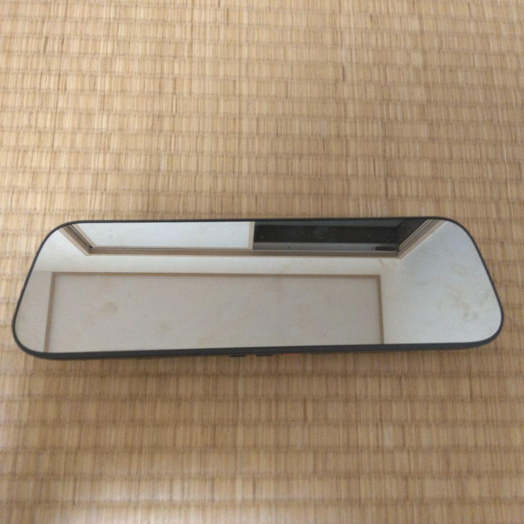 アクセサリー CELLSTAR CS-1000SM BLACK