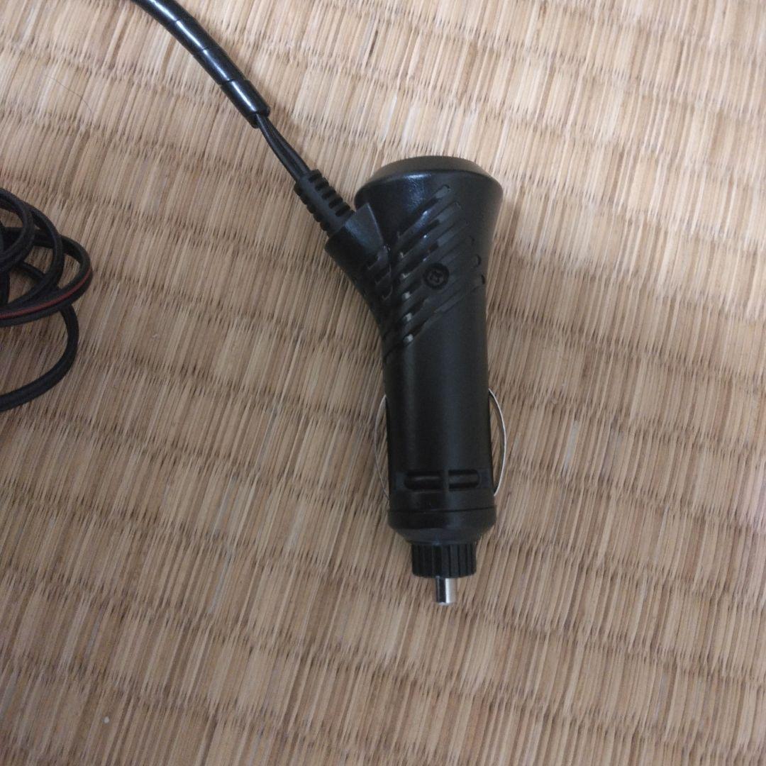 アクセサリー CELLSTAR CS-1000SM BLACK