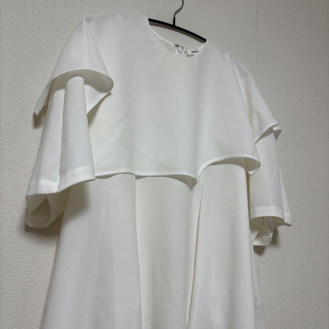 エンフォルド　N