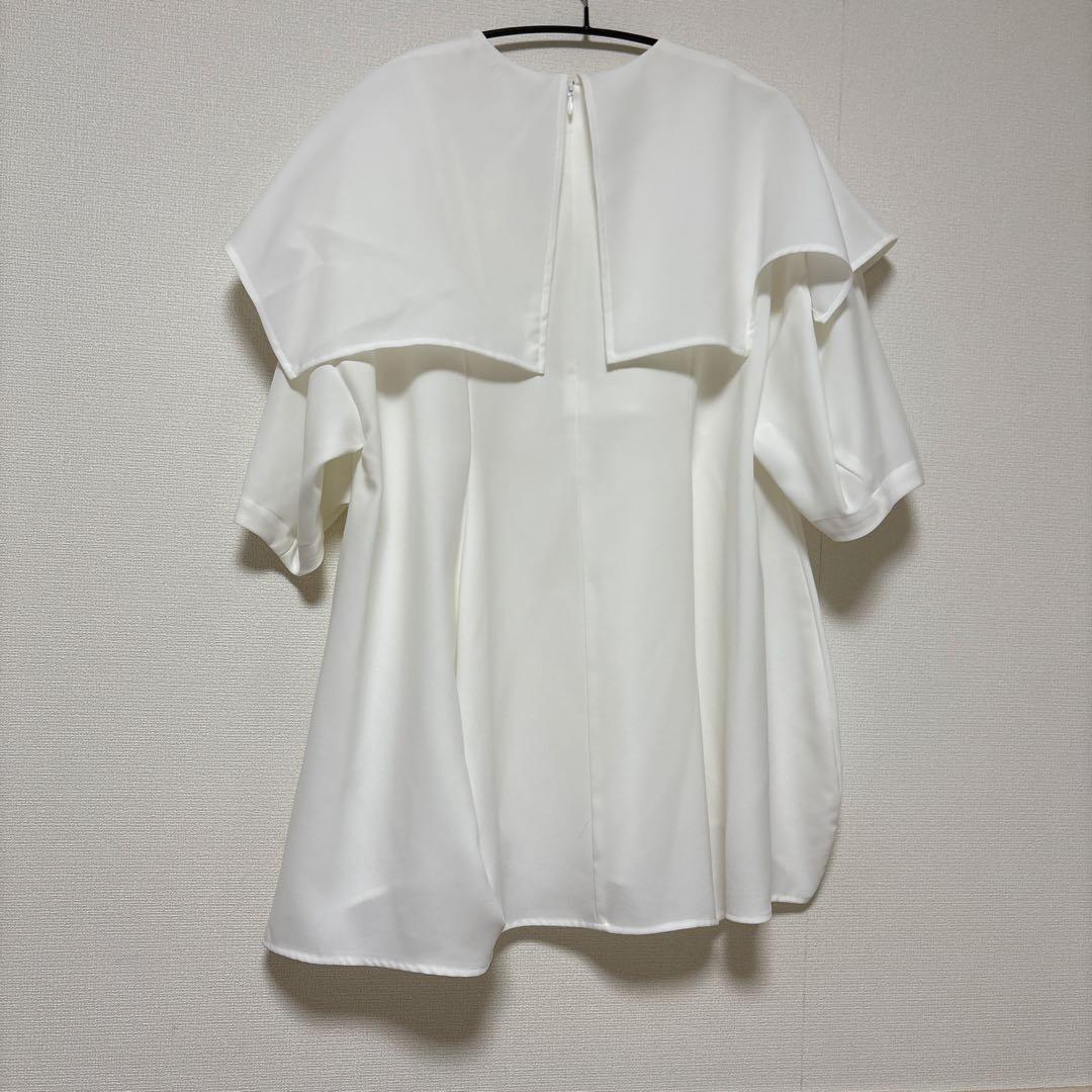 エンフォルド　N