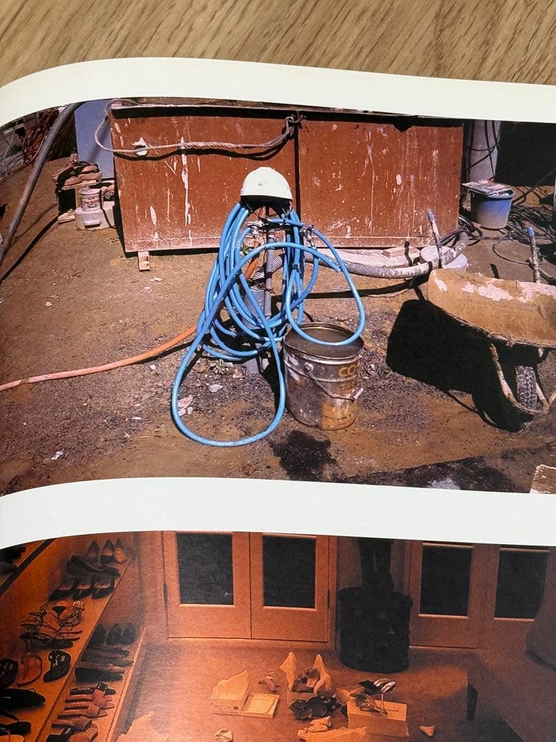 purple number 12 summer 2002 パープル洋雑誌フランス