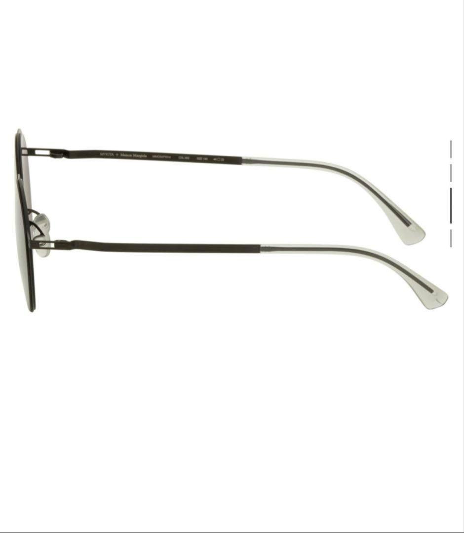 MYKITA Maison Margiera マルジェラ マイキータ