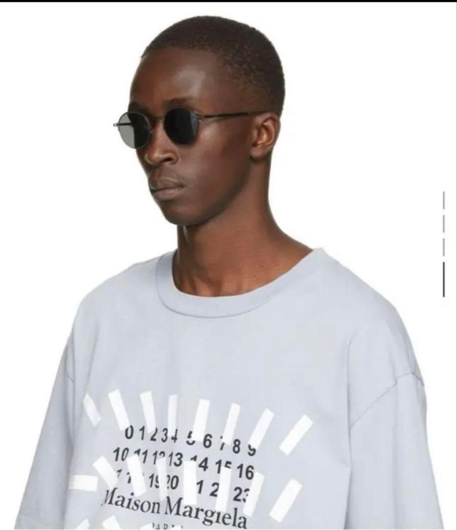 MYKITA Maison Margiera マルジェラ マイキータ