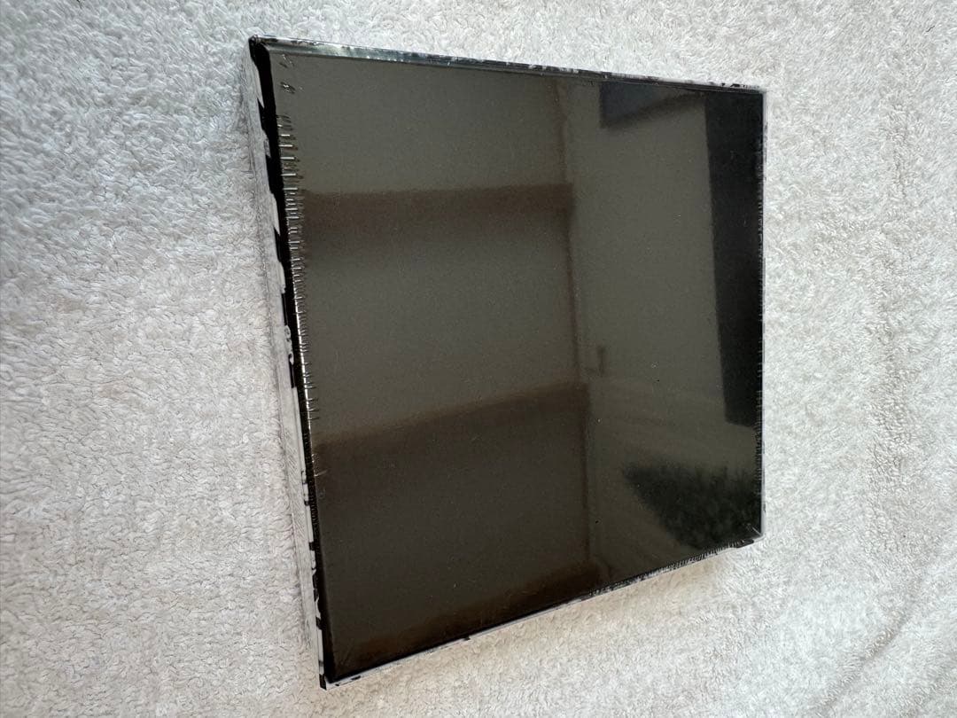 メルツバウ　Merzbow Early Sessions 1979-1981