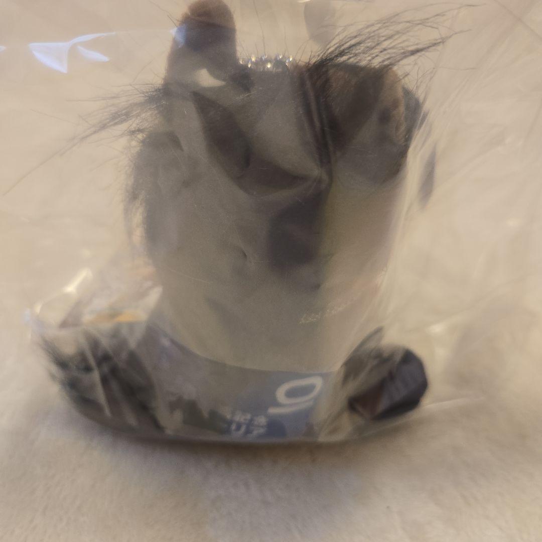 エフフォーリア ぬいぐるみ 有馬記念