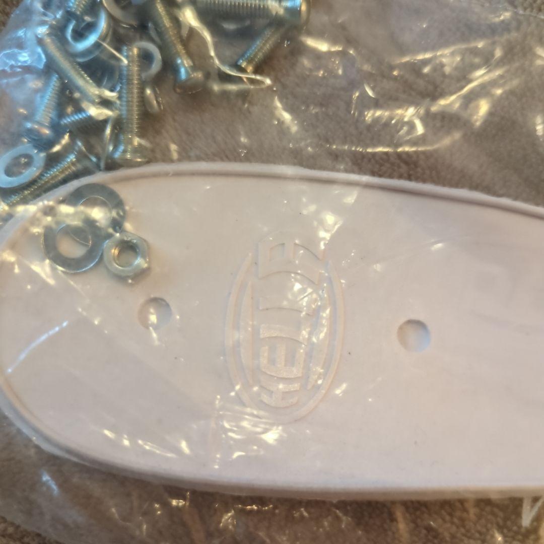 ベスパ　サイドウインカー　HELLA　ランブレッタ　希少　本日限定価格