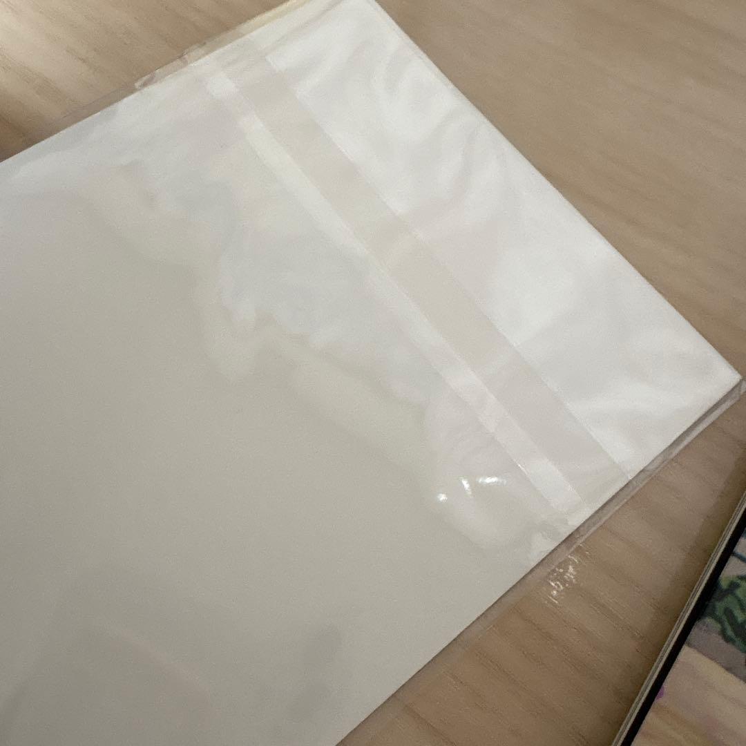 チェンソーマン オールナイト上映特典セット