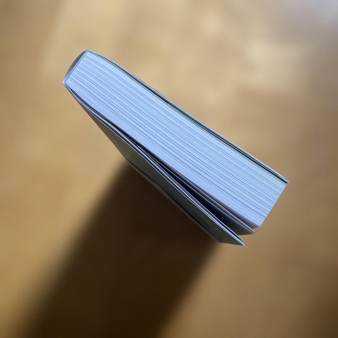 kaiのチャクラケアブック kai = 著 mm books