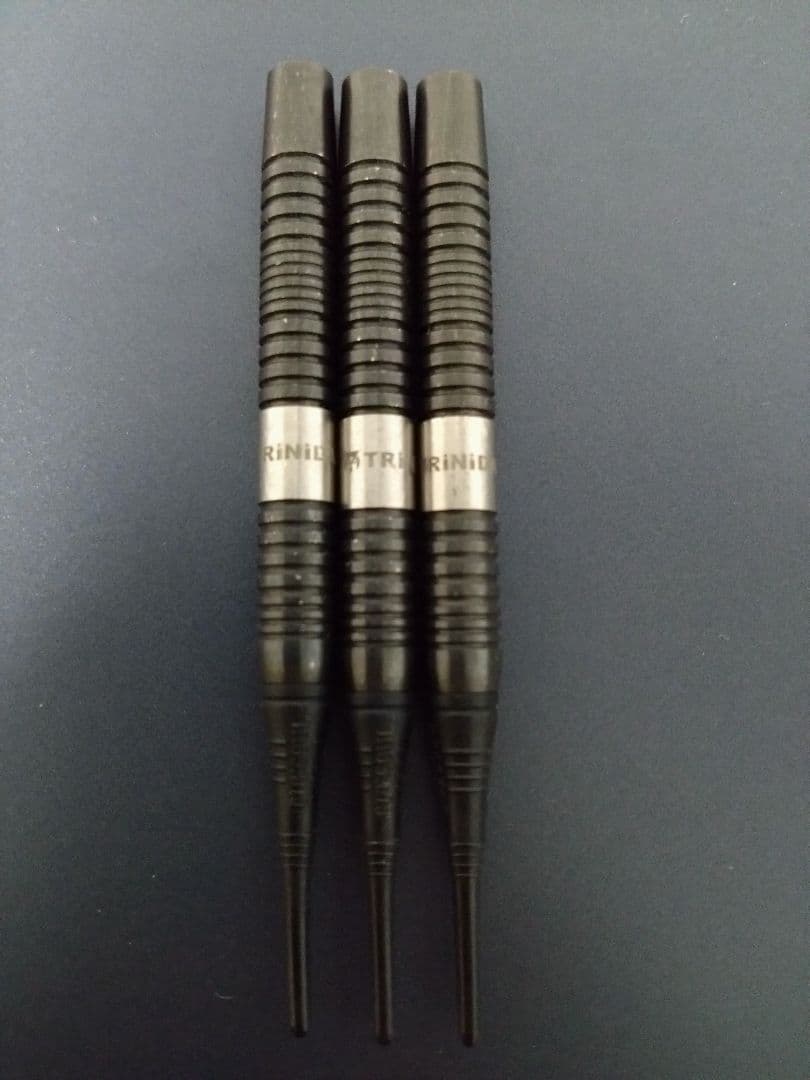 TRINIDAD PRO LAZY トリニダード　レイジー