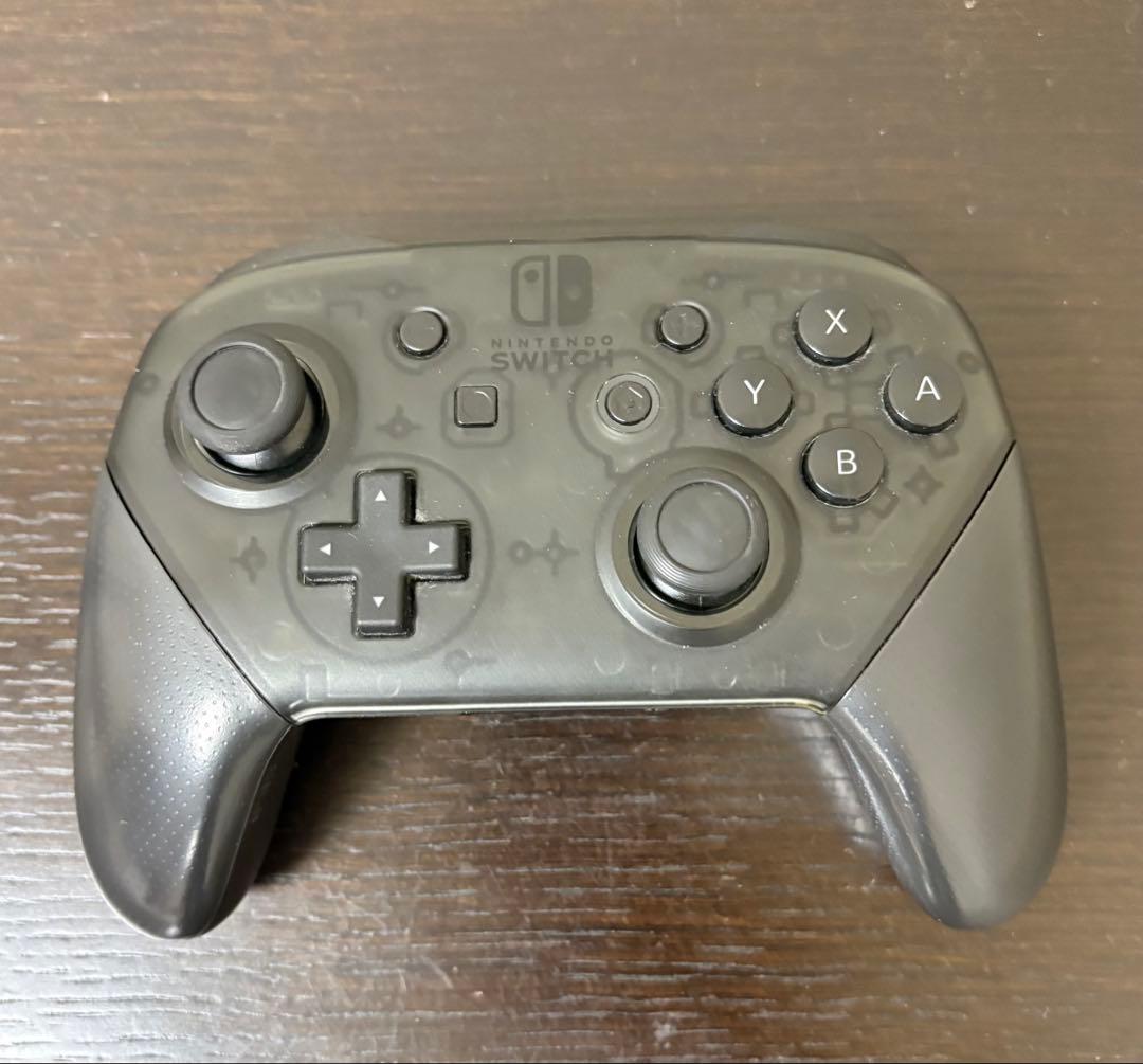 Nintendo Switch 本体セット　ニンテンドースイッチ　マリオカート8