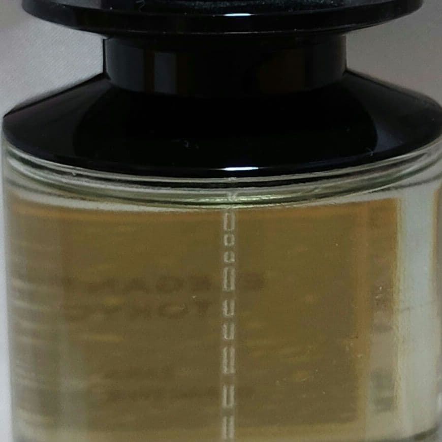 zara elegantly tokyo 香水 100ml jo malone