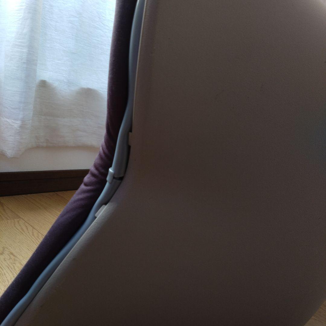 スタイルプレミアム Style PREMIUM ブラウン