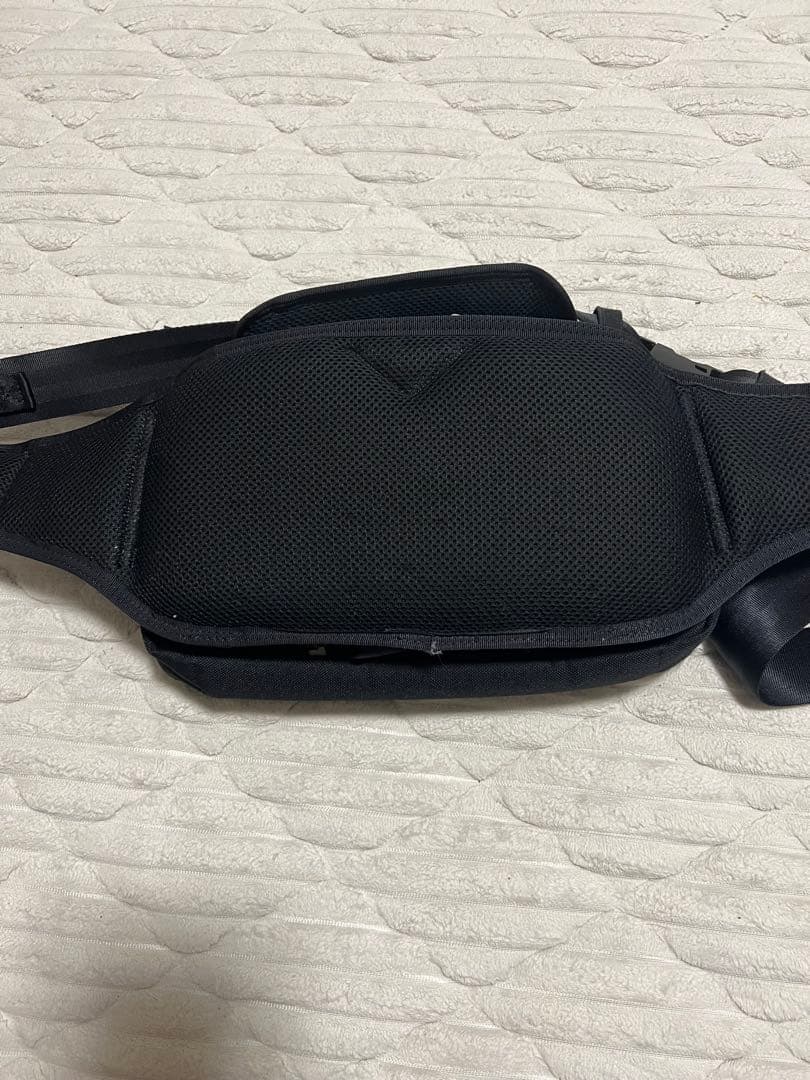 ポーターporter Apricaコラボ　ヒップシート