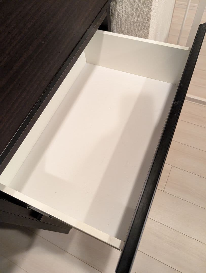 キッチンカウンター 幅120cm - 7月21日まで