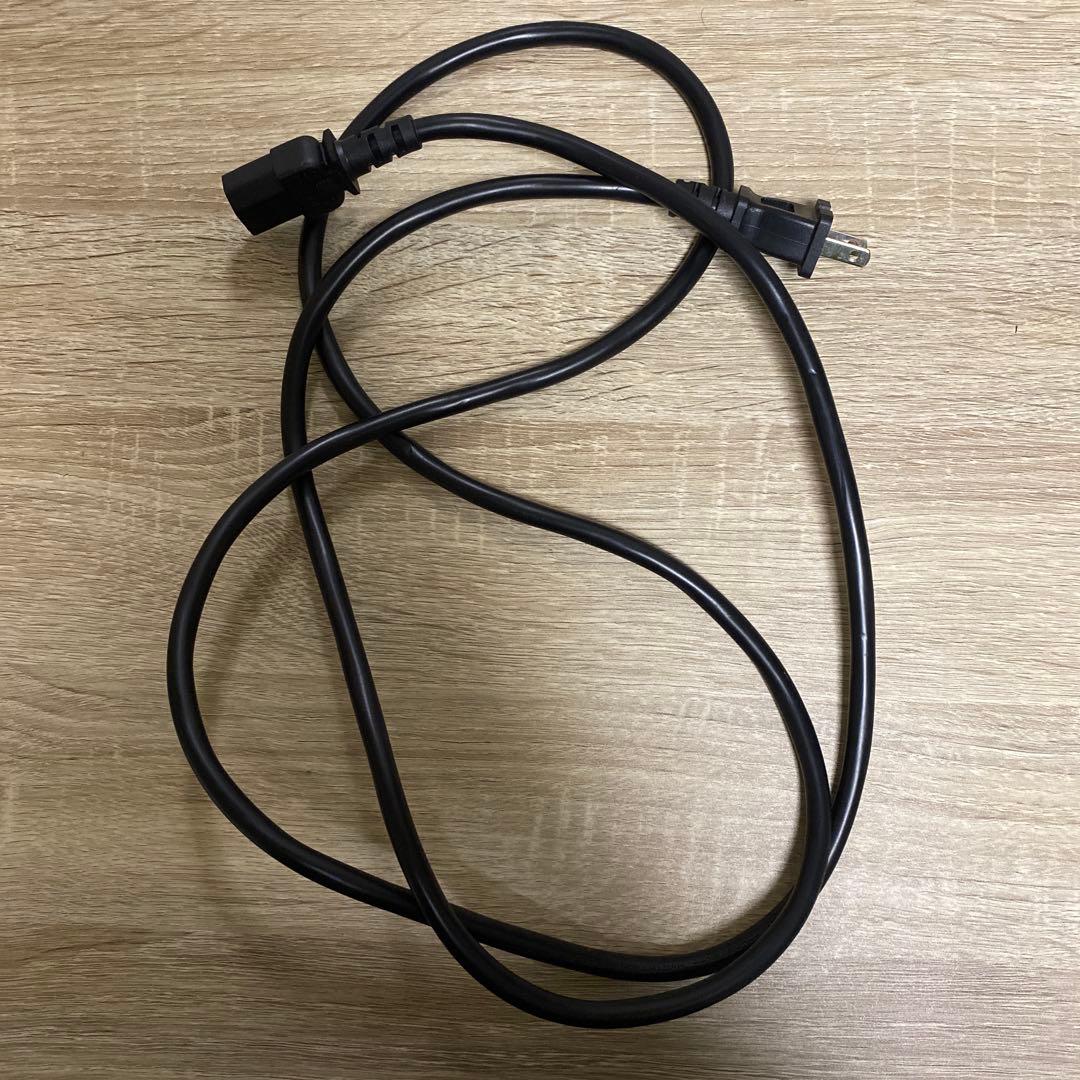 ONKYO ネットワークCDレシーバー CR-N755