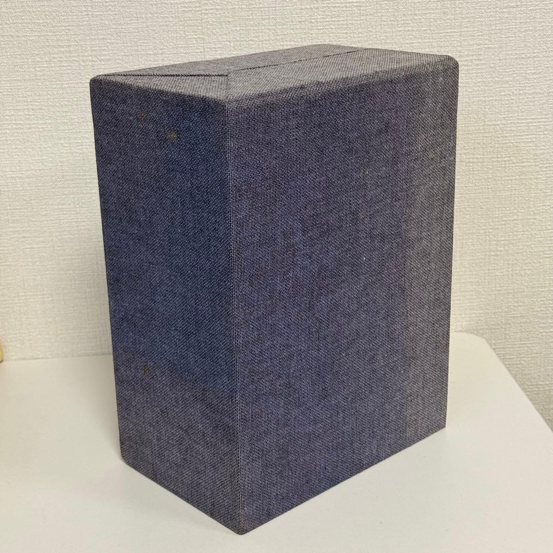 新帝王学　トップマネジメント　カリスマ性　ベンチャー