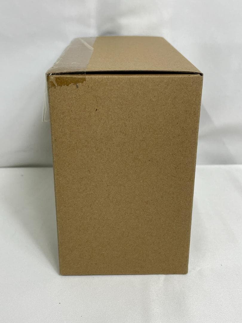 ◆セーラームーン PROPLICA コンパクト アクスタ 3点セット 09314