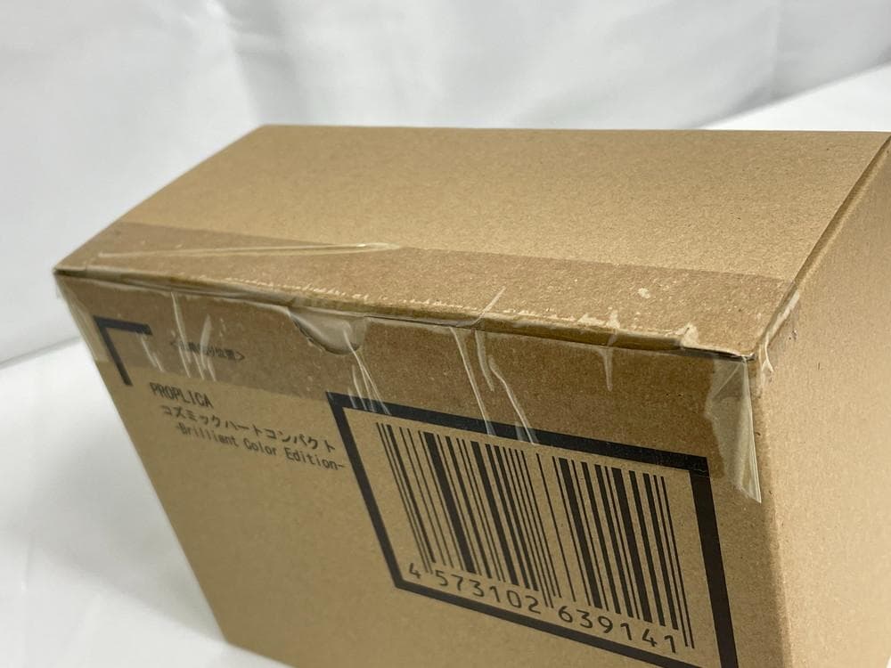 ◆セーラームーン PROPLICA コンパクト アクスタ 3点セット 09314