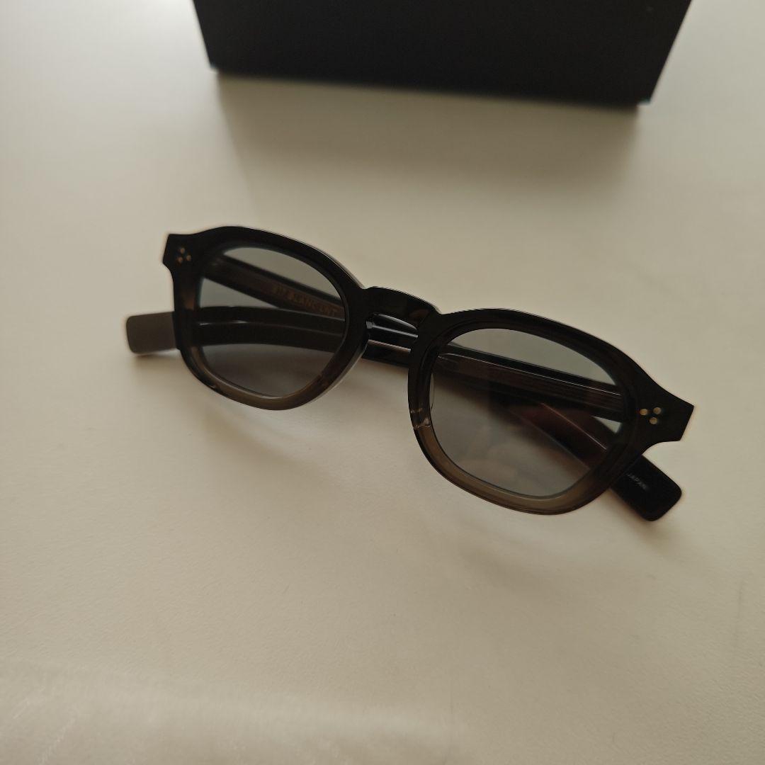 BLANC サングラス