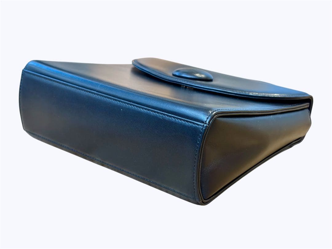 P*e様 GIVENCHY ハンドバッグ