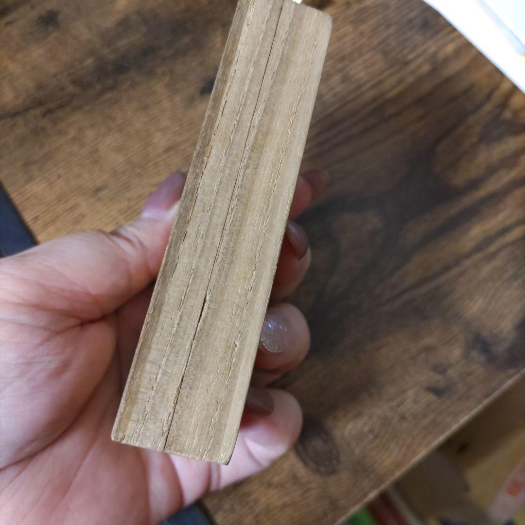 明治43年の日韓併合記念章