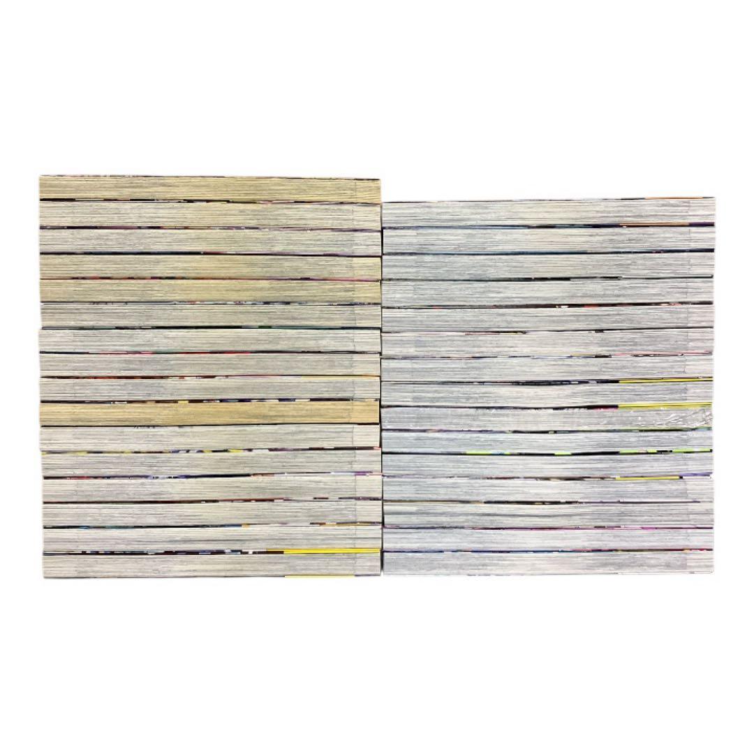 魔王城でおやすみ　1〜31巻　全巻　セット