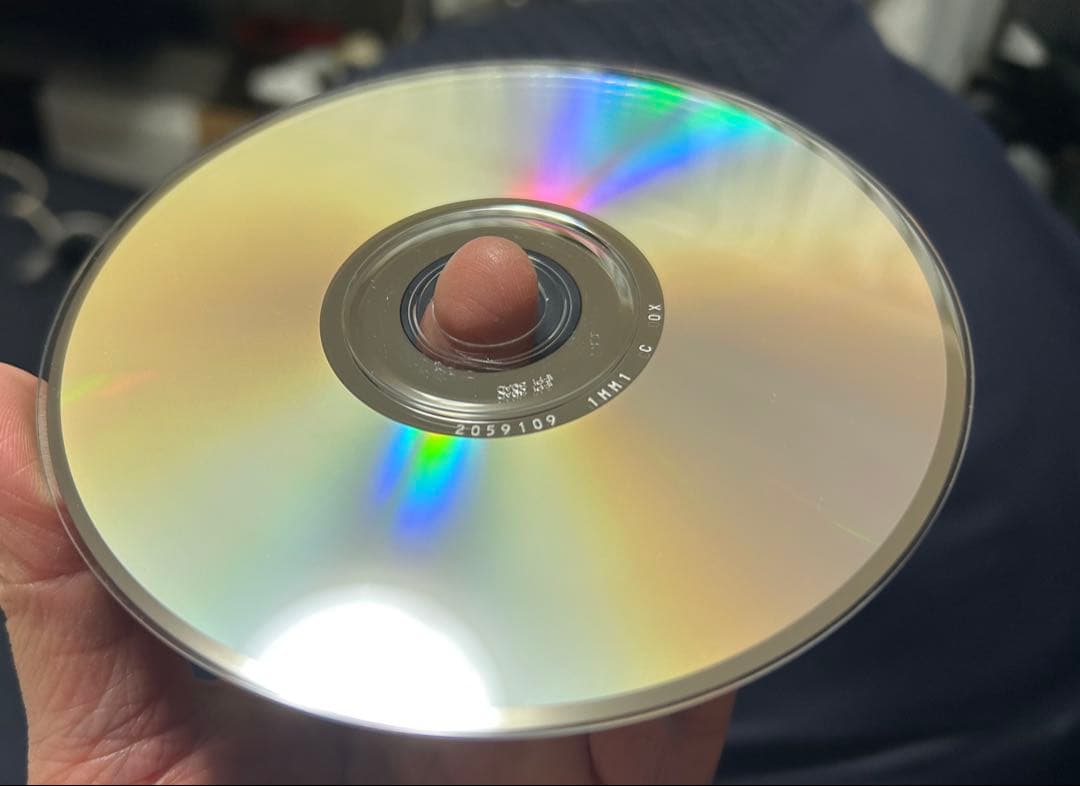 ベストプレープロ野球00 【PC用ゲーム】