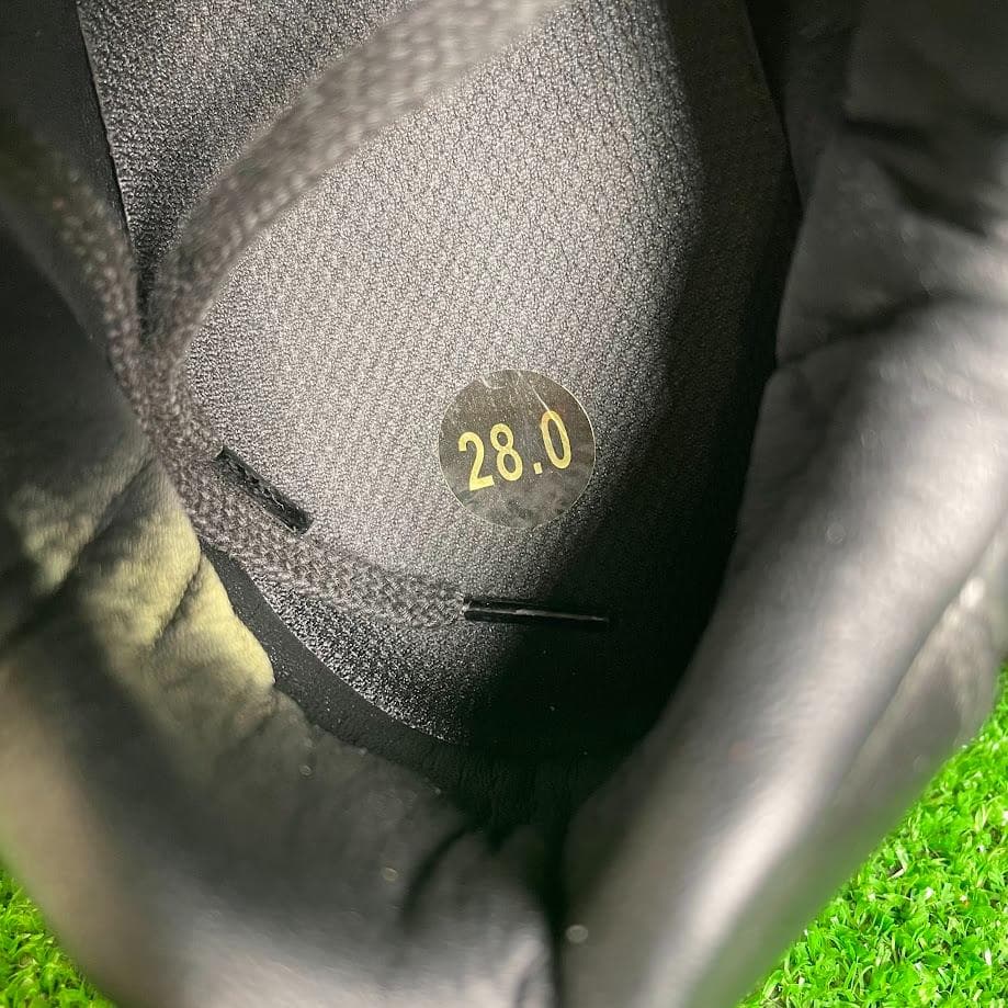 野球 スパイク HATAKEYAMA 捕手用レザーソール KT-WG5S 28