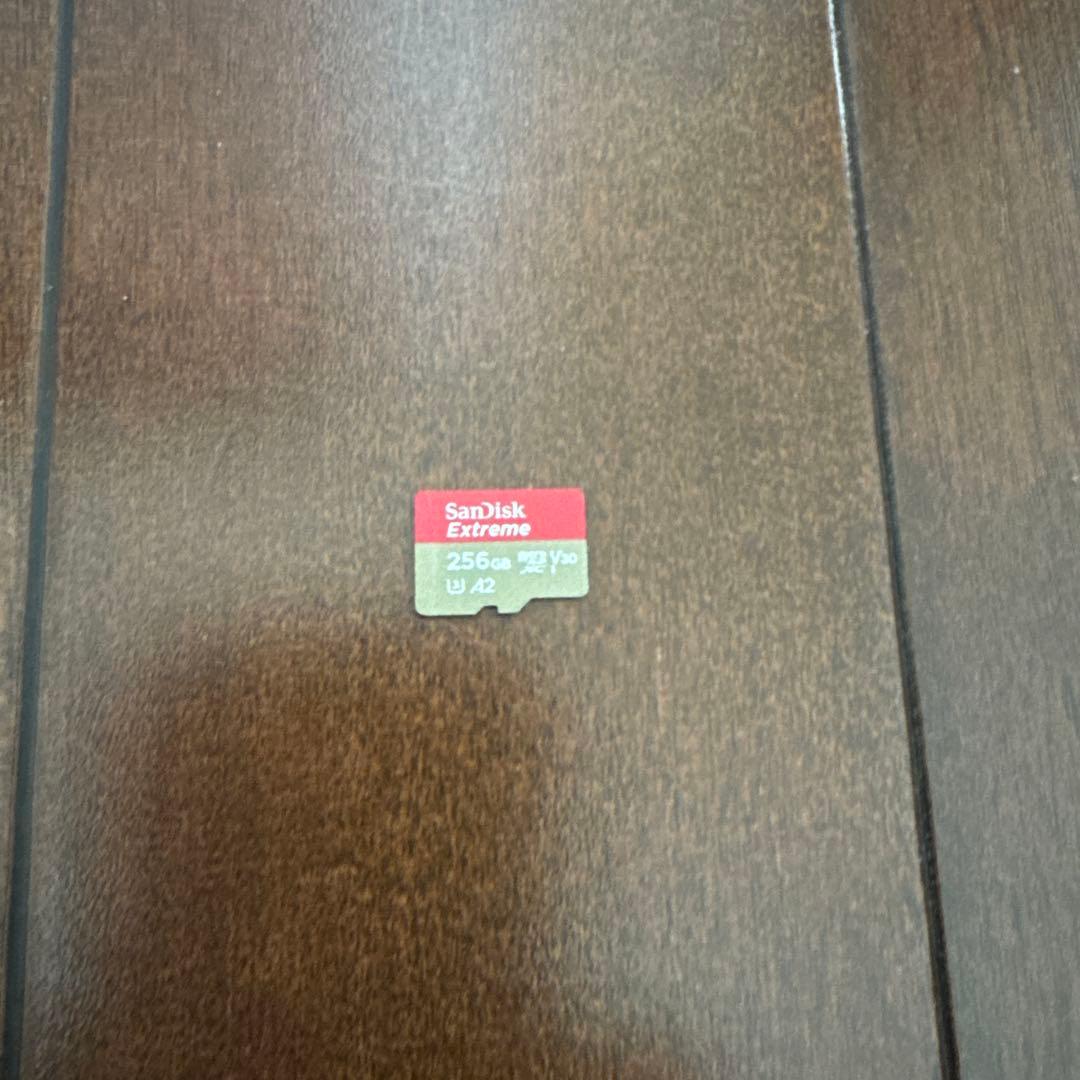 Nintendo Switch Lite 青 本体 充電器・ケース付き