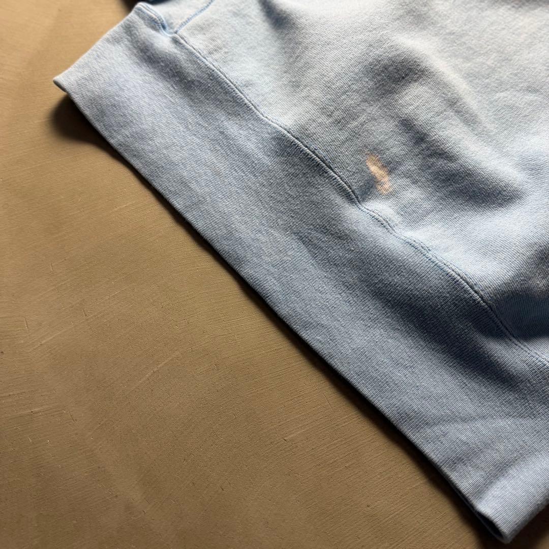 90s Champion RW 目あり \"Rare color\"