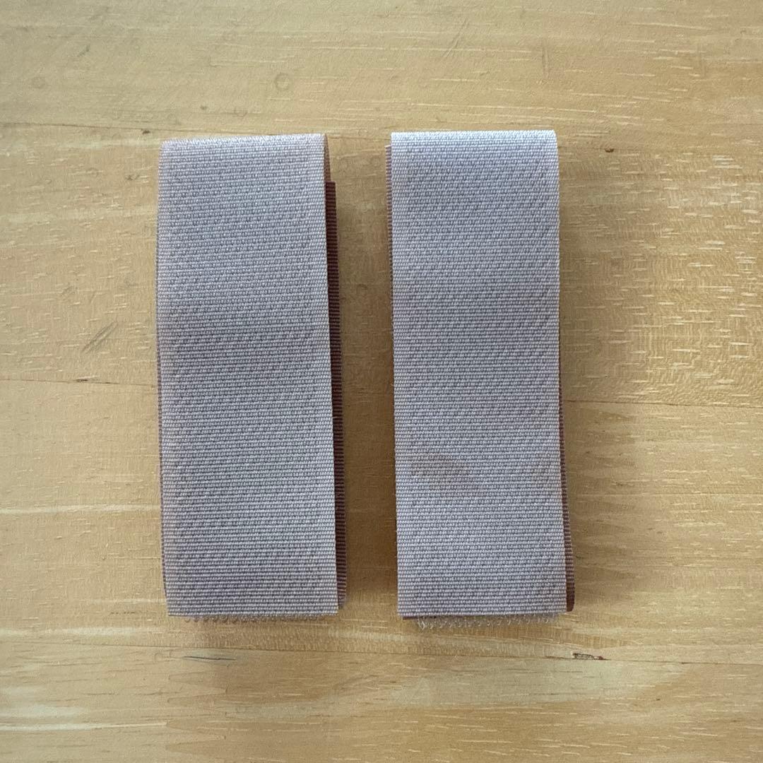 FTWフォーグ　正規品