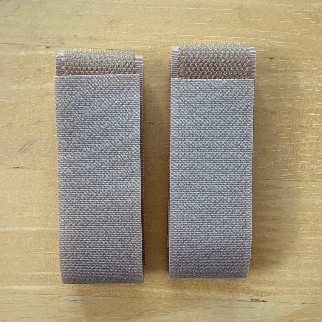 FTWフォーグ　正規品