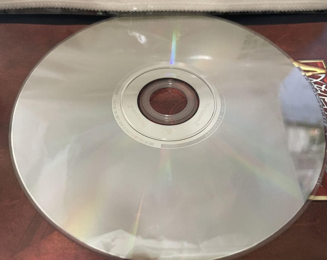 機動戦士ガンダム ギレンの野望 アクシズの脅威V PS2