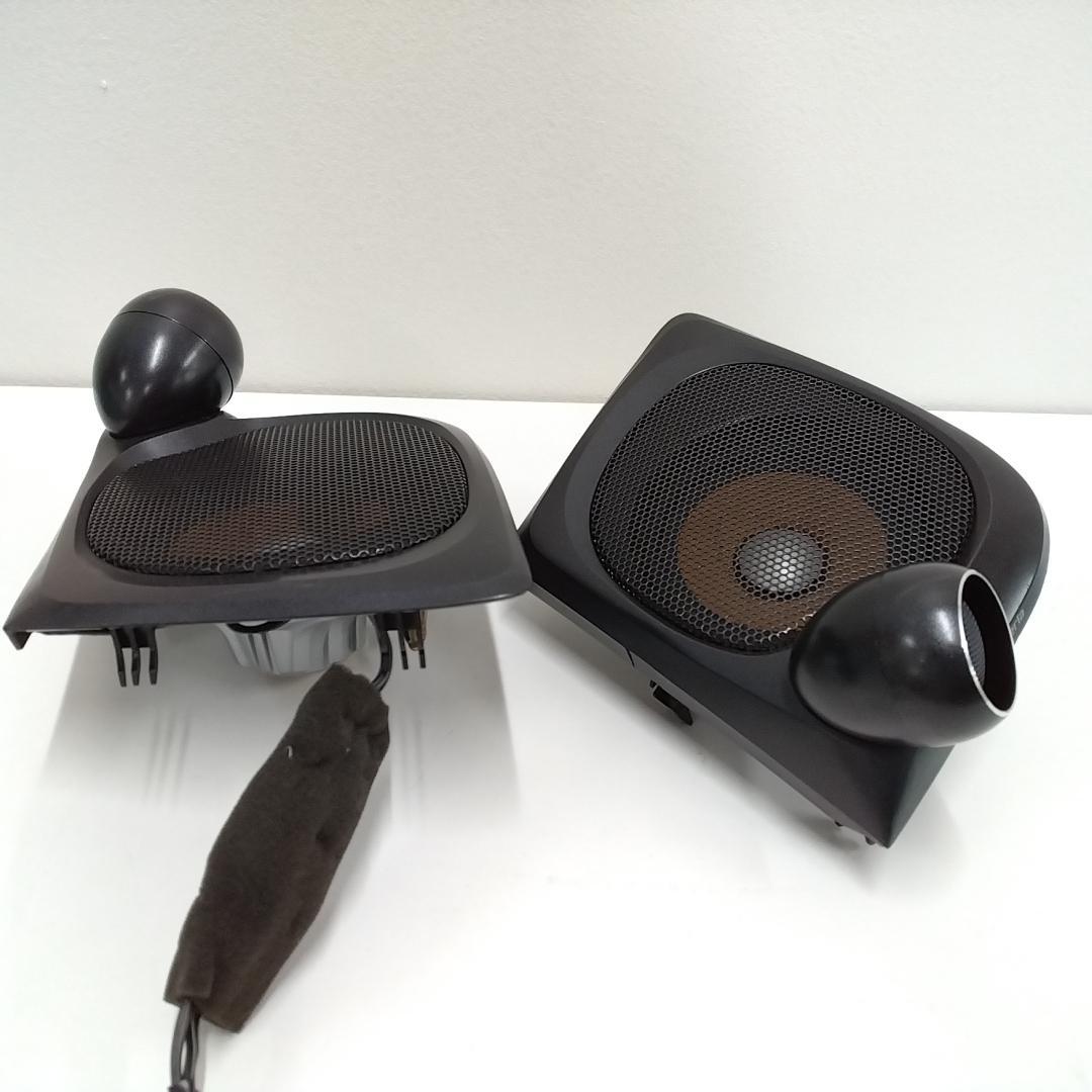 若《XNTNT》carrozzeria TS-DRC2LF ライフ　ライフダンク